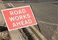 Major junction to reopen after four week closure