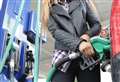 Drivers hit out at new £120 pay-at-pump holding fee