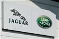 Trademark application over Land Rover shapes fails