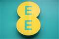 EE to remove mobile data charges for Euro 2020 final