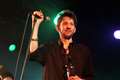 Hard-drinking poet/singer Shane MacGowan hit creative highs in The Pogues