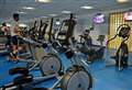 Gyms and swimming pools prepare to reopen