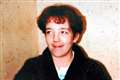 Anniversary appeal to find killer who struck in 1991