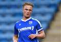 Gillingham have to respond again says their skipper