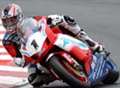 Winner-takes-all showdown as Superbikes roar in