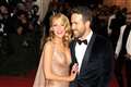 Ryan Reynolds and Blake Lively pledge to match Ukraine donations up to £750,000