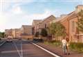 Council grants full approval to first phase of 1,400-home village next to shopping complex