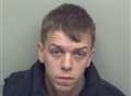 Rapist jailed for attacking child