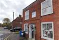 Second Bupa dentist in Kent announces closure