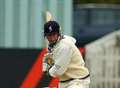 Battling Kent secure memorable win at Lord's