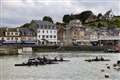 Dry weather forecast for D-Day commemorations in Normandy