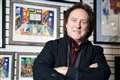 Wings and Moody Blues co-founder Denny Laine dies aged 79