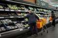 British households buying less food or skipping meals as cost pressures bite