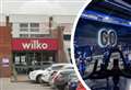 Major gym chain to move into former town centre Wilko