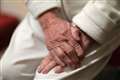 Delirium a key sign of coronavirus in frail, older people – study