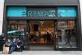 Primark plans to reopen all 153 stores in England on June 15