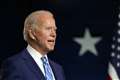 Joe Biden on brink of US presidency with just one key state needed