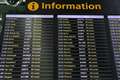 Spain to welcome British holidaymakers from June, minister says