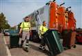 Council to spend £5.8m on its own fleet of refuse vehicles