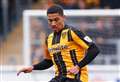 Wynter set for Stones exit