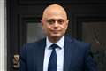 Javid highlights need to open up in the summer ahead of winter flu challenges