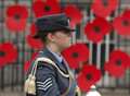 Poppy appeal launched