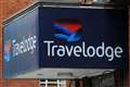 Travelodge launches recruitment drive for hundreds of staff