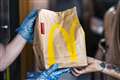 McDonald’s begins walk-in customer trial as the McMuffin set to make a return