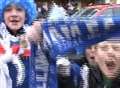 Video special: the Gills' big day in the cup