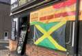 All the joys of Jamaica in a Kent pub