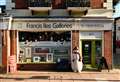 Iconic gallery and card shop to close after 60 years