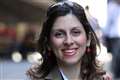 Nazanin Zaghari-Ratcliffe loses latest appeal in Iran