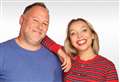 kmfm’s audience grows again as 200k now tune in every week