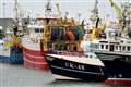 French fishermen blame politicians amid escalating row with UK