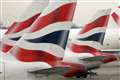 British Airways’ owner records £5.6bn loss due to Covid-19