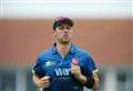 Kent beat Somerset on DLS method in One-Day Cup 