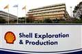 Shell sets out green ambitions, with plans to increase liquid gas production