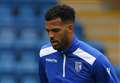 Gillingham boss hoping to tame former Chelsea bad-boy once again