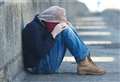 Accommodation found for rough sleepers