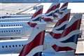 British Airways trials ‘game-changer’ 25-second coronavirus test