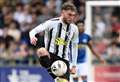 Dowson expects striker to stay