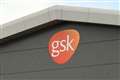 GSK plans to create up to 5,000 jobs in new Stevenage biotech hub