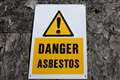 Teachers and pupils at risk from asbestos at 3,000 UK schools, MPs told