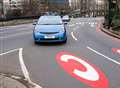 Congestion charge to rise by 15%