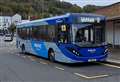 Start date confirmed for long-awaited electric buses