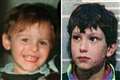 James Bulger’s parents ‘relieved’ killer Jon Venables refused prison release