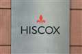 Hiscox faces legal action from companies pursuing coronavirus payouts