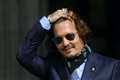 Closing submissions to begin at Johnny Depp’s libel trial