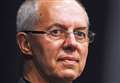 We must all be good Samaritans says Archbishop of Canterbury