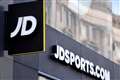 Data of 10m customers may have been stolen in JD Sports hack